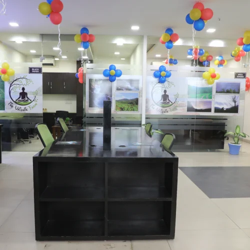 shivansh-builders-and-promoters-pvt-ltd-noida-construction-companies-6su4xi0xk6 shivansh-builders-and-promoters-pvt-ltd-noida-construction-companies-6su4xi0xk6